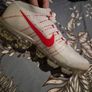 mens trainers brand new size 9 Image 2