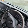 Volkswagen Crafter Trendsline Van Image 5