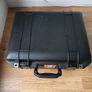 Pelican 1507 Air Case Image 10
