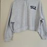 Teen tracksuits Image 4