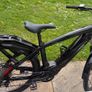 Bianchi Bike Like New Image 9