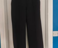 trousers