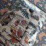 Single Duvet Duvet Cover and Pillow Bed in a Bag Image 4