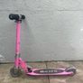 micro scooter Image 2