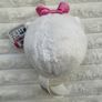 Giochi The Secret Life of Pets 2 Gidget Squeeze Me Plush Approx. 12 cm. Please see photos Image 6