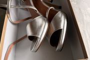 Woman Heels