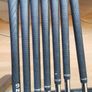 ping g2 irons Image 7