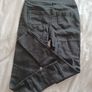 New Ladies Jeans/Jeggings Image 3