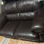 sofa leather Image 2