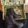 Fly London ankle boots Image 8