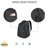Kroser Laptop Backpack Image 10