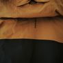 Schoffel waterproof insulated jacket Image 3