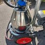 Mini milking machine Image 4