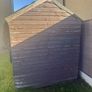 shed / wood Image 2