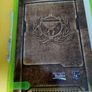 Gear of War 3 Xbox 360 Games Original Image 4