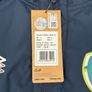 NEW Ireland Padded Jacket Mens Small Image 4