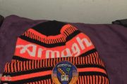 Armagh GAA Hat