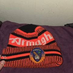 Armagh GAA Hat
