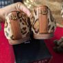 shoes Image 6