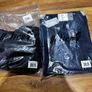 2 Onfire men's shirts Image 5