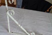 Wrought Iron Bracket for Sale