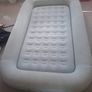 Air mattress Image 2