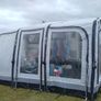 caravan Image 10