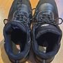 safety shoes size 8 (42 Image 2