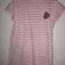 13 girl's top's Image 10