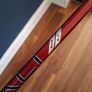 Cobra Ds Adapt Max K Driver Image 5