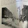 Limerick Generations 1900-1909 Image 5