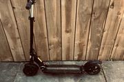 Electric Scooter - Kugoo S1