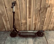 Electric Scooter - Kugoo S1