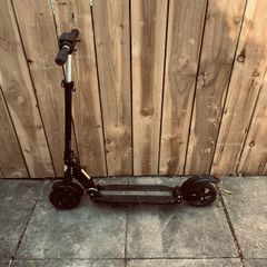 Electric Scooter - Kugoo S1