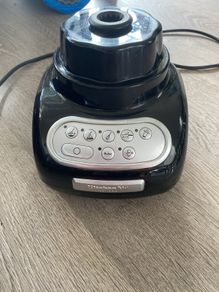 Kitchenaid blender base
