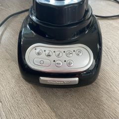 Kitchenaid blender base