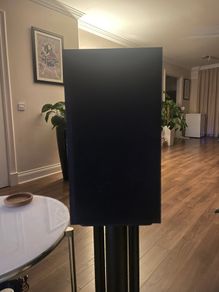Klipsch R51M