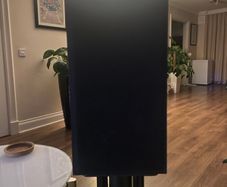 Klipsch R51M