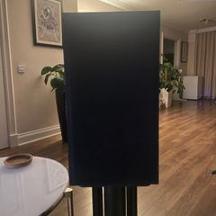 Klipsch R51M