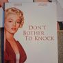 Marilyn Monroe DVD Collection Image 3