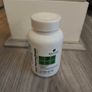 Fitness Supplements Box set Image 9