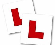Driving test Tips.