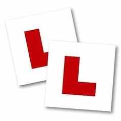 Driving test Tips.