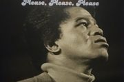 James Brown - Please, Please, Please. 2 CD.