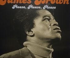 James Brown - Please, Please, Please. 2 CD.