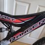 bike Image 3