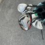 Taylormade Image 4