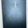 ASUS ZenBook Duo (Duo screens with pen) Image 2