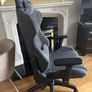 Gamin Chair Image 2