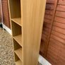 ikea Kallax Storage Unit Image 3